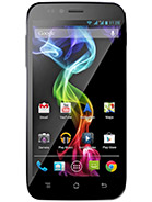 Best available price of Archos 50 Platinum in Srilanka