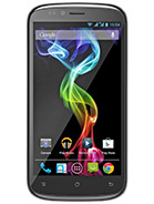 Best available price of Archos 53 Platinum in Srilanka