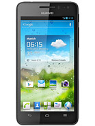 Best available price of Huawei Ascend G615 in Srilanka