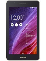 Best available price of Asus Fonepad 7 FE171CG in Srilanka