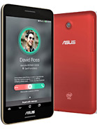 Best available price of Asus Fonepad 7 FE375CXG in Srilanka