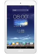 Best available price of Asus Memo Pad 8 ME180A in Srilanka