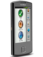 Best available price of Garmin-Asus nuvifone A50 in Srilanka