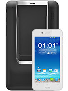 Best available price of Asus PadFone mini in Srilanka