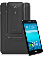 Best available price of Asus PadFone X mini in Srilanka