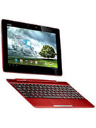 Best available price of Asus Transformer Pad TF300T in Srilanka