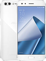Best available price of Asus Zenfone 4 Pro ZS551KL in Srilanka