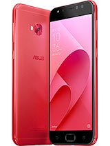 Best available price of Asus Zenfone 4 Selfie Pro ZD552KL in Srilanka
