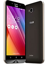 Best available price of Asus Zenfone Max ZC550KL in Srilanka