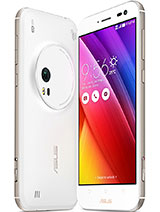 Best available price of Asus Zenfone Zoom ZX551ML in Srilanka