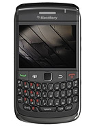 Best available price of BlackBerry Curve 8980 in Srilanka