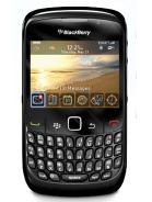 Best available price of BlackBerry Curve 8520 in Srilanka