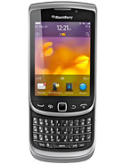 Best available price of BlackBerry Torch 9810 in Srilanka