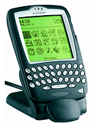 Best available price of BlackBerry 6720 in Srilanka