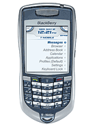 Best available price of BlackBerry 7100t in Srilanka