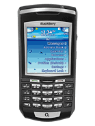 Best available price of BlackBerry 7100x in Srilanka