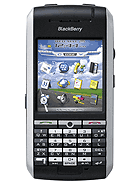 Best available price of BlackBerry 7130g in Srilanka