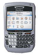Best available price of BlackBerry 8700c in Srilanka