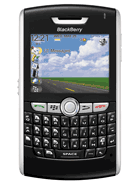 Best available price of BlackBerry 8800 in Srilanka