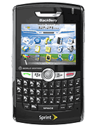 Best available price of BlackBerry 8830 World Edition in Srilanka