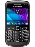 Best available price of BlackBerry Bold 9790 in Srilanka
