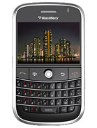 Best available price of BlackBerry Bold 9000 in Srilanka