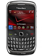 Best available price of BlackBerry Curve 3G 9330 in Srilanka