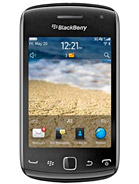 Best available price of BlackBerry Curve 9380 in Srilanka