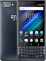 Best available price of BlackBerry KEY2 LE in Srilanka
