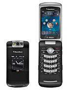 Best available price of BlackBerry Pearl Flip 8220 in Srilanka