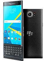 Best available price of BlackBerry Priv in Srilanka