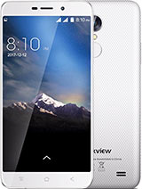 Best available price of Blackview A10 in Srilanka