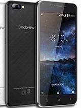 Best available price of Blackview A7 in Srilanka