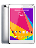 Best available price of BLU Life View 8-0 in Srilanka