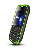 Best available price of BLU Click in Srilanka