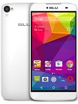Best available price of BLU Dash X Plus in Srilanka