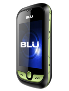 Best available price of BLU Deejay Touch in Srilanka