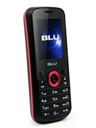 Best available price of BLU Diesel 3G in Srilanka