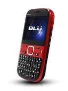 Best available price of BLU Disco2GO II in Srilanka