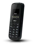 Best available price of BLU Dual SIM Lite in Srilanka