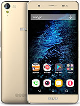 Best available price of BLU Energy X Plus in Srilanka