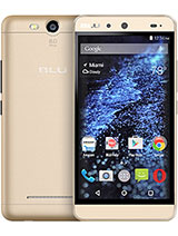 Best available price of BLU Energy X in Srilanka