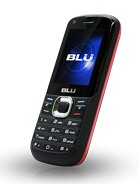 Best available price of BLU Flash in Srilanka