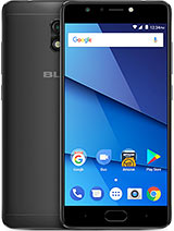 Best available price of BLU Life One X3 in Srilanka