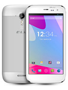 Best available price of BLU Life One M in Srilanka