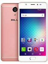 Best available price of BLU Life One X2 in Srilanka
