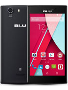 Best available price of BLU Life One XL in Srilanka