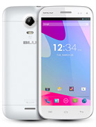 Best available price of BLU Life Play S in Srilanka