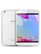 Best available price of BLU Life View Tab in Srilanka