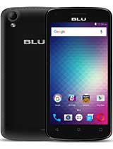 Best available price of BLU Neo X Mini in Srilanka
